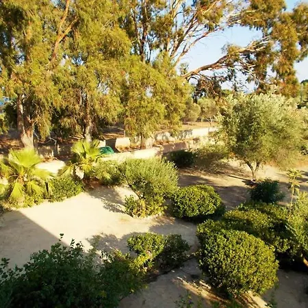 Aparthotel Maria'S Studios & Apartments Kefalonia Island